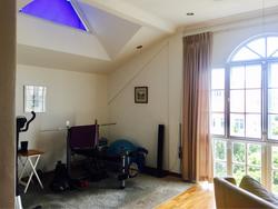 Serangoon Garden Estate (D19), Semi-Detached #150102162